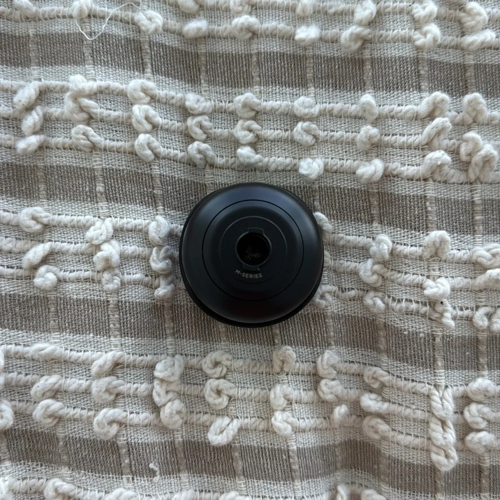 MOMENT 58MM MOBILE CAMERA LENS